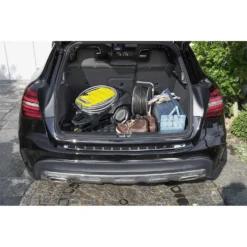 Kärcher K7 Compact Pressure Washer -Garden Furniture Store 12881637 1354846168279302