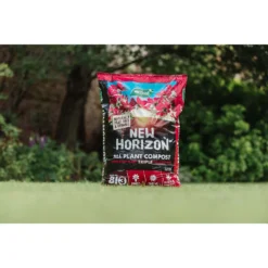 Westland New Horizon Peat Free All Plant Compost Mix - 20L -Garden Furniture Store 12881905 9374871079321384