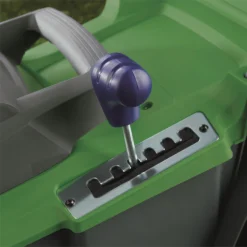 Powerbase 1800W Electric Lawn Mower - 41cm 11 Powerbase 1800W Electric Lawn Mower - 41cm -Garden Furniture Store 12882288 1224843579078284