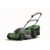 Powerbase 1800W Electric Lawn Mower - 41cm -Garden Furniture Store 12882288 3374843579046928