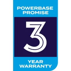 Powerbase 1200W Electric Lawn Mower - 32cm -Garden Furniture Store 12882290 1444932955479573