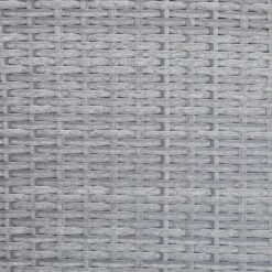 Bambrick 6 Seater Grey Rattan Garden Sofa Set 19 Bambrick 6 Seater Grey Rattan Garden Sofa Set -Garden Furniture Store 12882317 2094931176733694