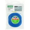ALM Grass Trimmer Line 1.5mm X 15m -Garden Furniture Store 12884154 2134953472403613