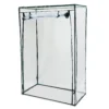 Growbag Greenhouse -Garden Furniture Store 12884523 1204843401920214