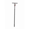 HomeBuild Soil Rake -Garden Furniture Store 12884747 2084843477499475