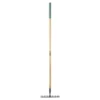 Homebase Soil Rake -Garden Furniture Store 12884815 9784843473208233