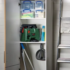 Bosch EasyAquatak 110 Compact High-Pressure Washer -Garden Furniture Store 12884879 2074931200575264