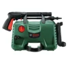 Bosch EasyAquatak 110 Compact High-Pressure Washer -Garden Furniture Store 12884879 2684931200362000
