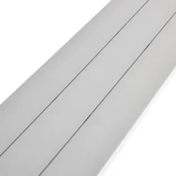 Picnic Bench - White & Grey -Garden Furniture Store 12885210 1824846186629069