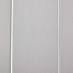 Picnic Bench - White & Grey -Garden Furniture Store 12885210 8274846186661448