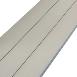 Picnic Bench - Navy & Grey -Garden Furniture Store 12885211 1654853415467499