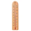 Wooden Garden Wall Thermometer -Garden Furniture Store 12885242 1904853616827418