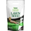 Empathy Supreme Green Lawn Seed With Rootgrow™ -Garden Furniture Store 12885308 1914847514491703