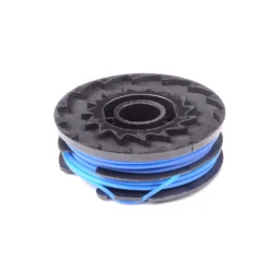 ALM Spool & Line For Qualcast GT36Li -Garden Furniture Store 12885337 1244953472660788