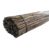 10 Pack Bamboo Canes - 2.4m/8ft -Garden Furniture Store 12885359 1584843289008797