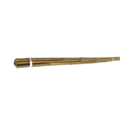 10 Pack Bamboo Canes - 2.4m/8ft -Garden Furniture Store 12885359 2704843289062677