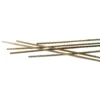 10 Pack Bamboo Canes - 1.2m/4ft -Garden Furniture Store 12885363 1964843289462916