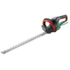 Bosch 500W Advanced HedgeCut 65 Hedge Trimmer 2 Bosch 500W Advanced HedgeCut 65 Hedge Trimmer -Garden Furniture Store 12885388 7784998496692528