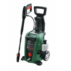 Bosch UniversalAquatak 135 High-Pressure Washer -Garden Furniture Store 12885390 1024960722586017