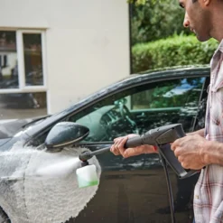 Bosch UniversalAquatak 135 High-Pressure Washer -Garden Furniture Store 12885390 1744960722813804