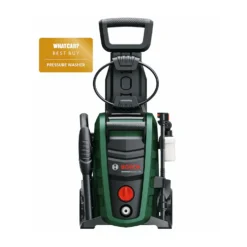 Bosch UniversalAquatak 135 High-Pressure Washer -Garden Furniture Store 12885390 6464960722550965