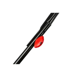 Sovereign 1200W Electric Lawn Mower - 32cm -Garden Furniture Store 12885489 1554843578225771