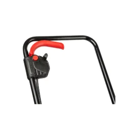 Sovereign 1200W Electric Lawn Mower - 32cm -Garden Furniture Store 12885489 1844843578288891