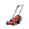 Sovereign 1200W Electric Lawn Mower - 32cm 2 Sovereign 1200W Electric Lawn Mower - 32cm -Garden Furniture Store 12885489 1854843578102405