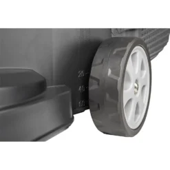 Sovereign 1200W Electric Lawn Mower - 32cm -Garden Furniture Store 12885489 5914843578350139