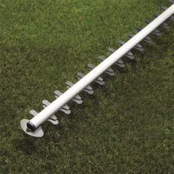 Powerbase 710W Electric Hedge Trimmer - 66cm 13 Powerbase 710W Electric Hedge Trimmer - 66cm -Garden Furniture Store 12885499 6644843579457865