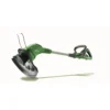 Powerbase 450W Electric Grass Trimmer - 30cm -Garden Furniture Store 12885505 1184843579532151