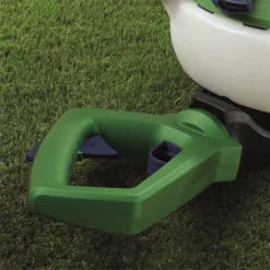 Powerbase 26cc Petrol Hedge Trimmer 55cm -Garden Furniture Store 12885513 6264843581174561