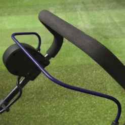 Powerbase 40V Cordless Lawn Mower - 37cm -Garden Furniture Store 12885515 3854843580720556