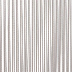 Homebase Acapulco 2 Seater Garden Bench - Grey -Garden Furniture Store 12885516 2084843608103743