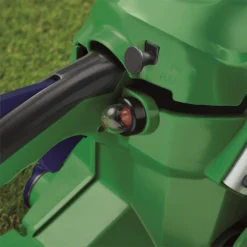 Powerbase 41cc Petrol Chainsaw -Garden Furniture Store 12885517 5334843581449439