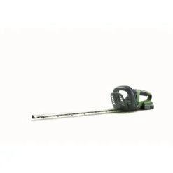 Powerbase 20V Cordless Hedge Trimmer 51cm