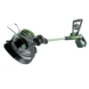 Powerbase 20V Cordless Grass Trimmer 30cm -Garden Furniture Store 12885537 1004960447791846