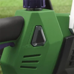 Powerbase 40V Cordless Chainsaw -Garden Furniture Store 12885542 1474843582717977