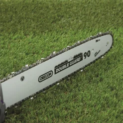 Powerbase 40V Cordless Chainsaw -Garden Furniture Store 12885542 8464843582749699