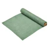Plant Moisture Mat - 2.4m X 0.6m -Garden Furniture Store 12885585 1954856727206022