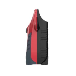 Sovereign 1400W Pressure Washer -Garden Furniture Store 12885786 1674844374356870