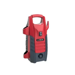 Sovereign 1400W Pressure Washer -Garden Furniture Store 12885786 5494844374342695