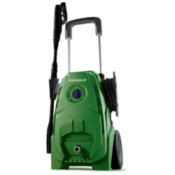 Powerbase 1850W Pressure Washer With Patio Cleaner -Garden Furniture Store 12885787 1954900871302419