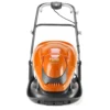Flymo 1700W EasiGlide Electric Hover Lawn Mower - 30cm 1 Flymo 1700W EasiGlide Electric Hover Lawn Mower - 30cm -Garden Furniture Store 12885897 3335044459113519