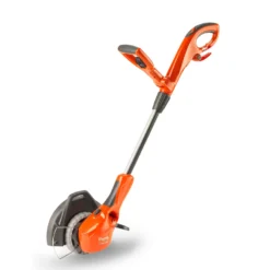 Flymo Contour Electric Grass Trimmer - 25cm