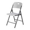 Lifetime Blow Moulded Folding Chair -Garden Furniture Store 12886299 1164853128749810