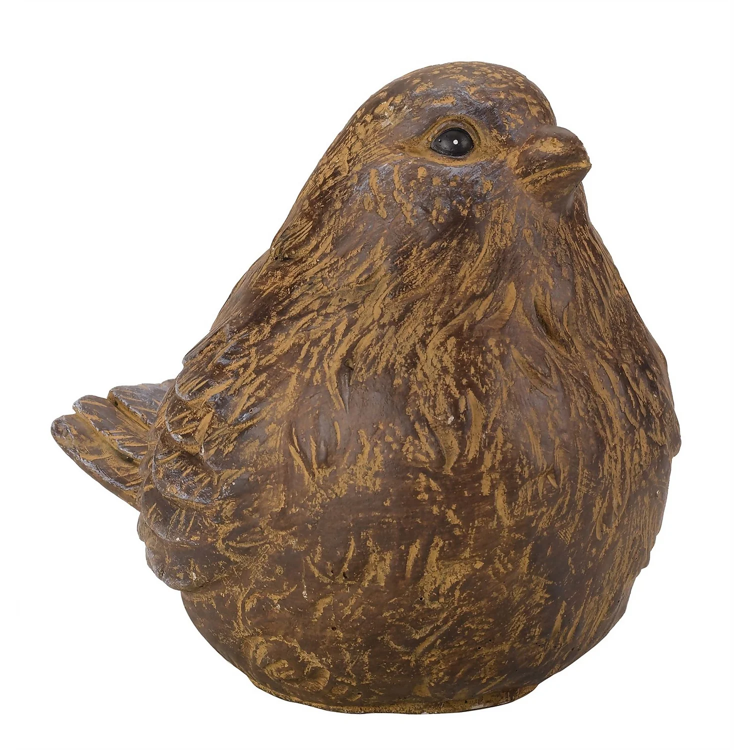 Large Woodland Creature - Assorted Designs 7 Large Woodland Creature - Assorted Designs - Image 5