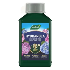Westland Hydrangea Feed - 1l 10 Westland Hydrangea Feed - 1l -Garden Furniture Store 12886486 3034971590584710