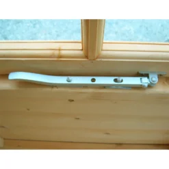 Shire Barn Style Shed - 7 X 7ft -Garden Furniture Store 12886994 1404849861285767