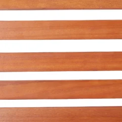 None Alfresca Garden Park Bench 13 None Alfresca Garden Park Bench -Garden Furniture Store 12887010 1194843668566505